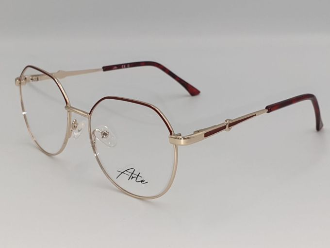 Оправа ARTE  V 230921 C2