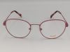 Оправа CONSUL  42659 C3