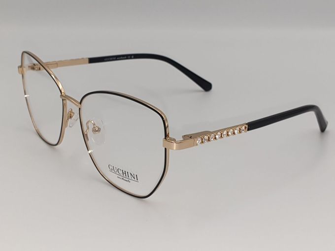 Оправа GUCHINI  G 6629 C3