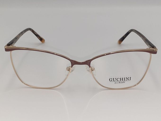 Оправа GUCHINI  G 6675 C2