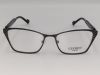 Оправа GUCHINI  G 6577 C1
