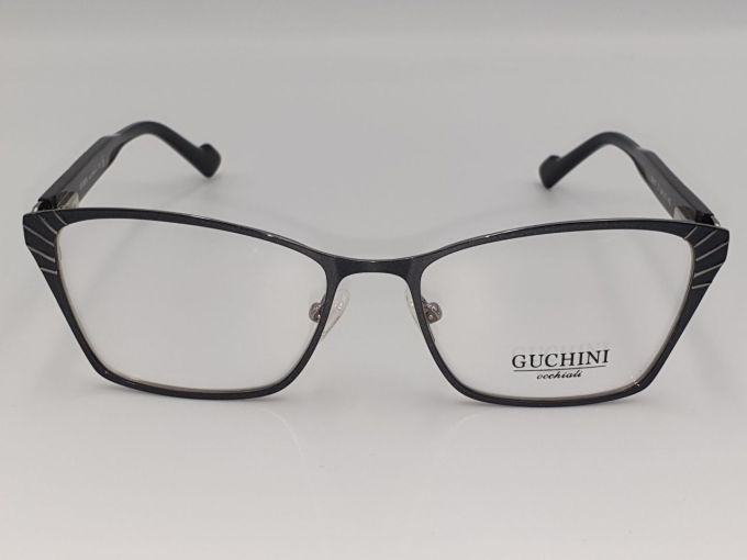 Оправа GUCHINI  G 6577 C1