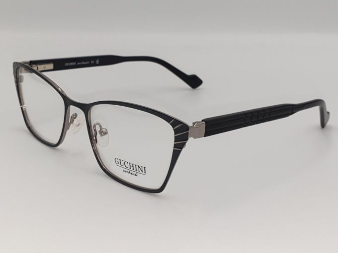 Оправа GUCHINI  G 6577 C1