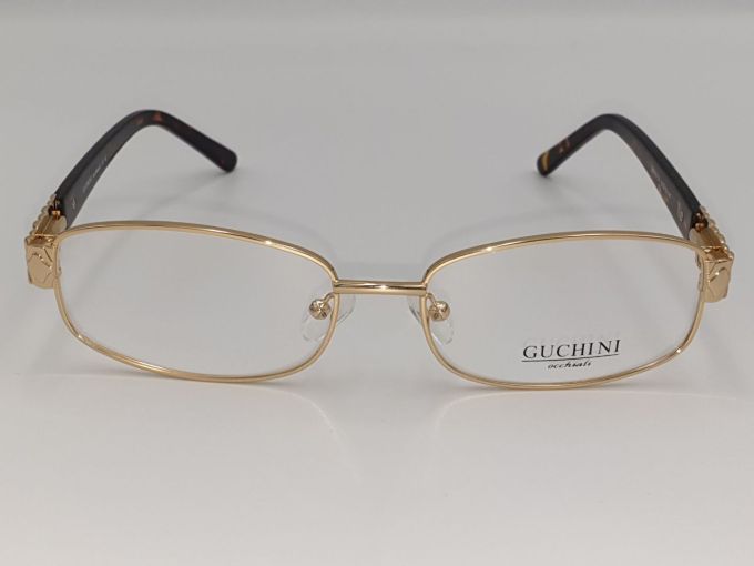 Оправа GUCHINI  G 6642 C1