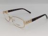 Оправа GUCHINI  G 6642 C1