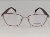 Оправа GUCHINI  G 6672 C3