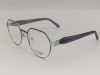 Оправа GUCHINI  G 6600 C1
