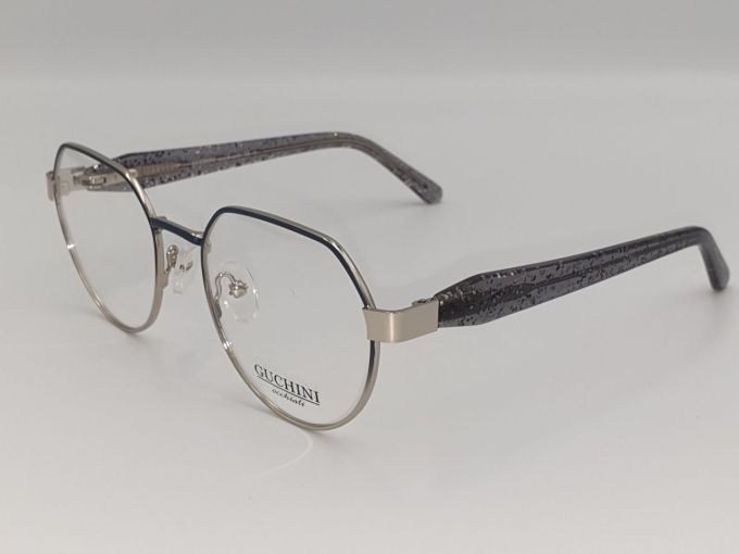 Оправа GUCHINI  G 6600 C1