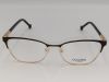 Оправа GUCHINI  G 6527 C1