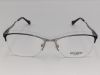 Оправа GUCHINI  G 6776 C1