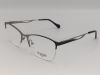 Оправа GUCHINI  G 6776 C1
