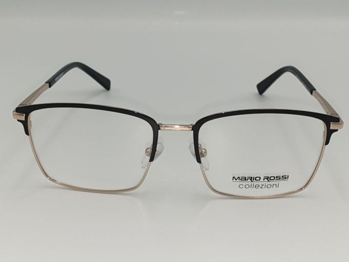 Оправа Mario Rossi MR 02-738 17