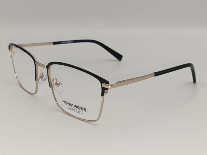 Оправа Mario Rossi MR 02-738 17
