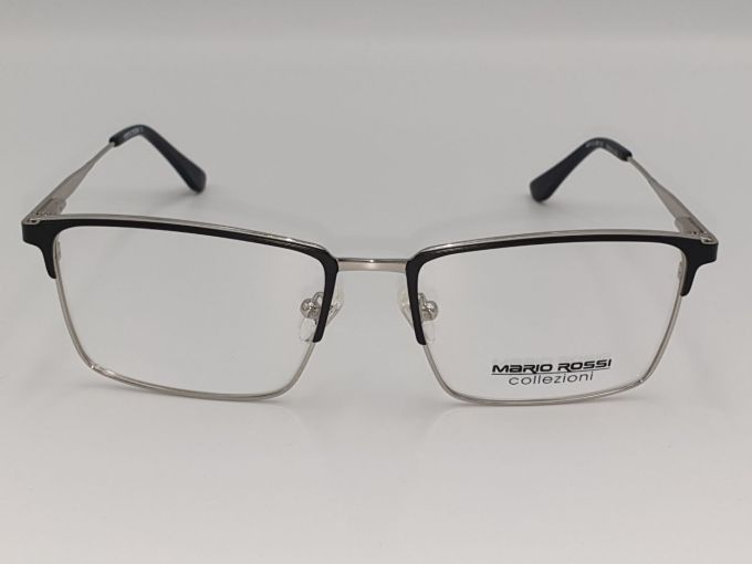 Оправа Mario Rossi MR 12-396 18