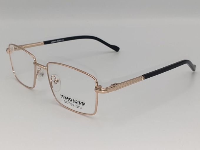 Оправа Mario Rossi MR 02-654 01