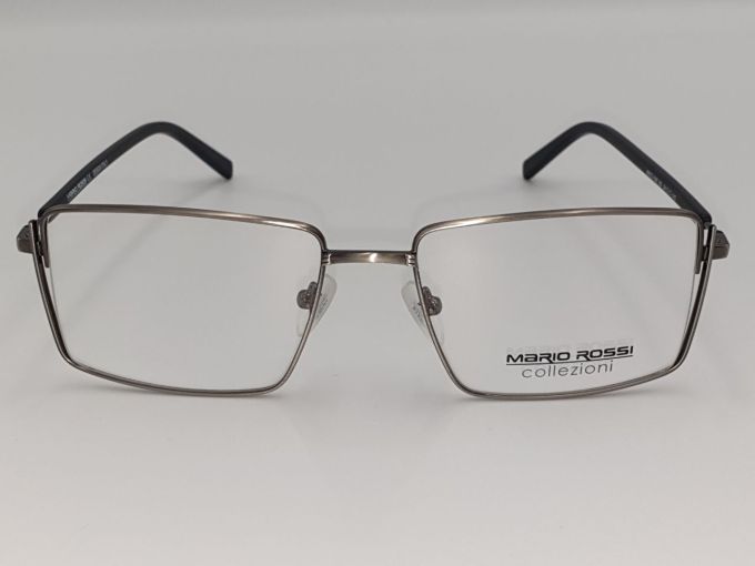 Оправа Mario Rossi MR 02-586 06