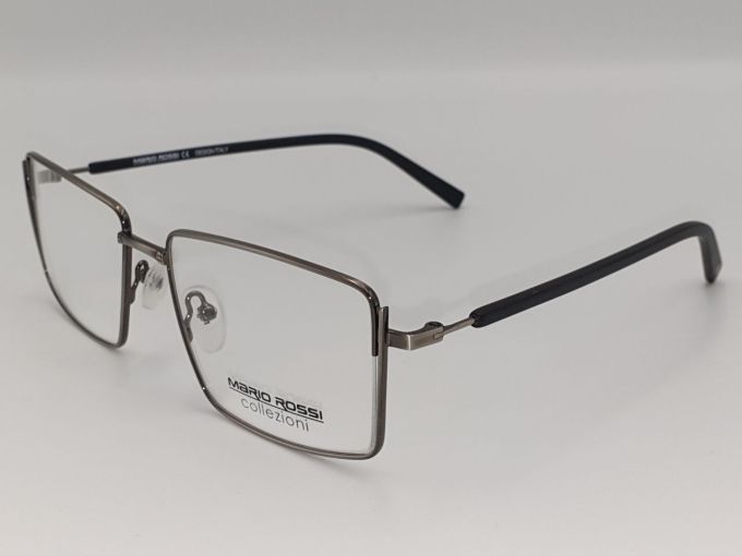 Оправа Mario Rossi MR 02-586 06