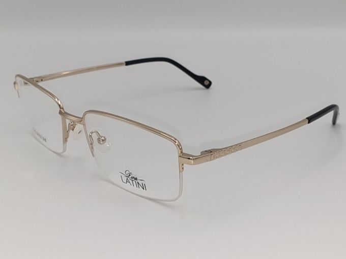Оправа Lina Latini  62612 003
