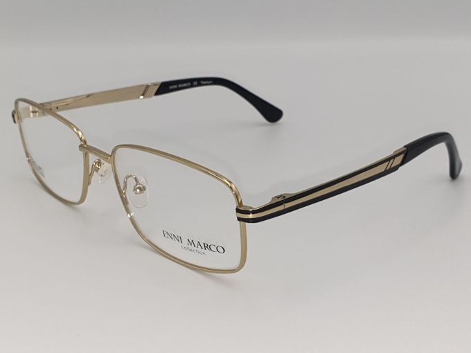 Оправа ENNI MARCO  IV 43 033 C01