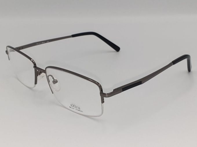 Оправа BALLET EXTRA  25560 C2