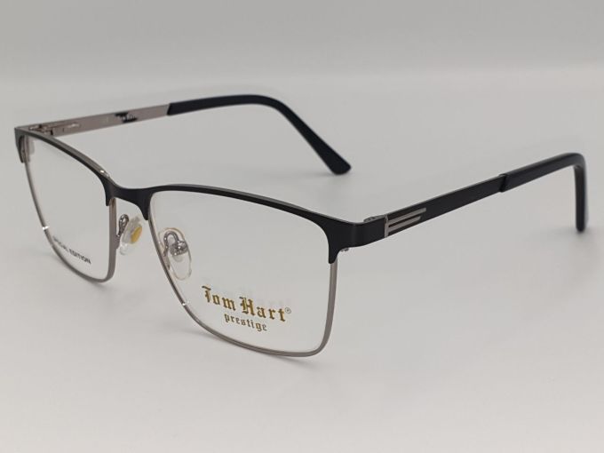 Оправа Tom Hart TH 4081 C1