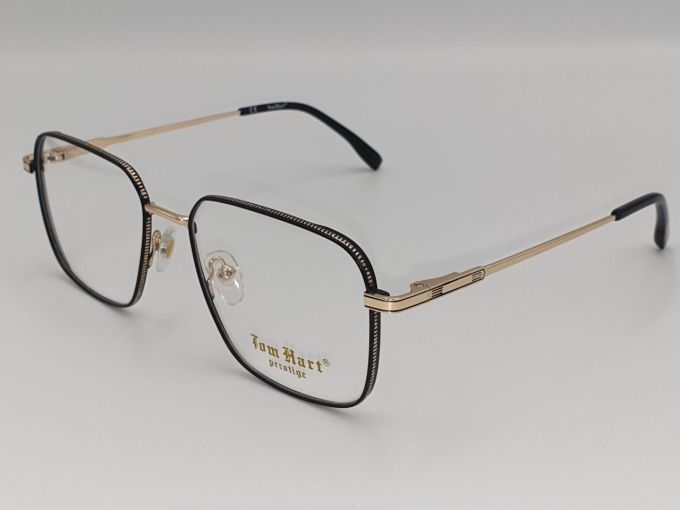 Оправа Tom Hart TH 4135 C1
