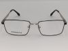 Оправа PERSONA  5722A