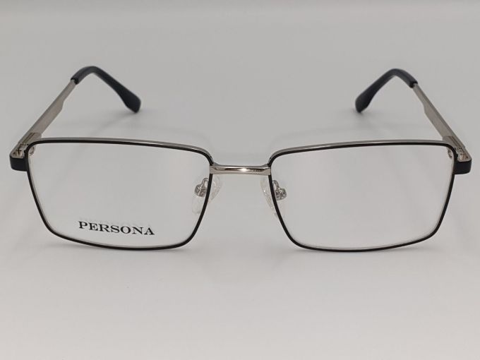 Оправа PERSONA  5722A