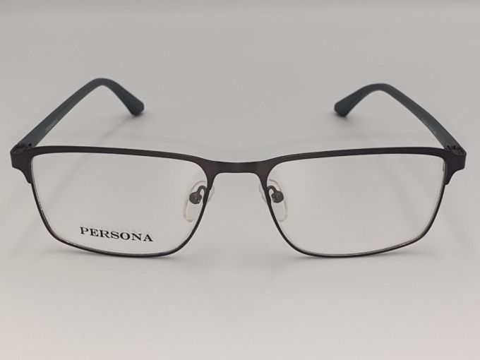 Оправа Persona 5544 C