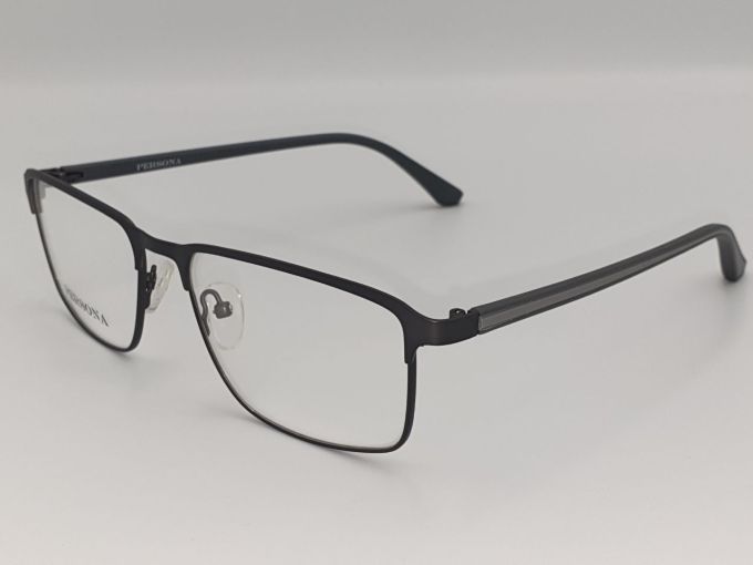 Оправа Persona 5544 C