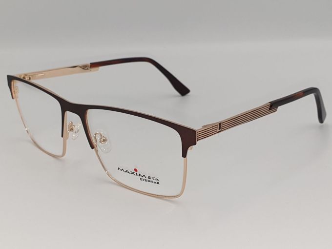 Оправа Maxim&Co MC 16426 C3