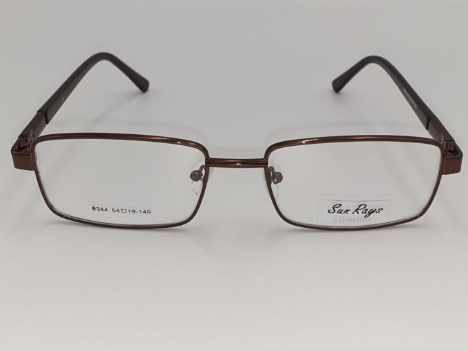 Оправа Sun Rays  8344 C56