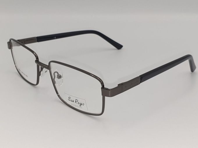 Оправа Sun Rays  8521 C12