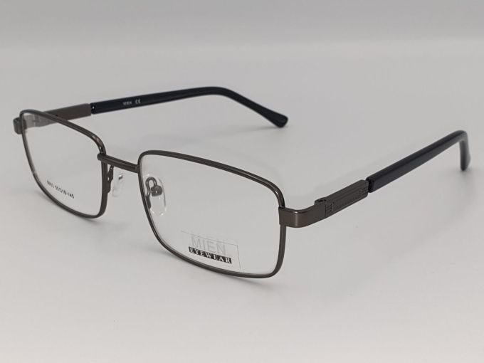 Оправа MIEN  8653 C20
