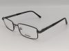 Оправа MIEN  7235 C20