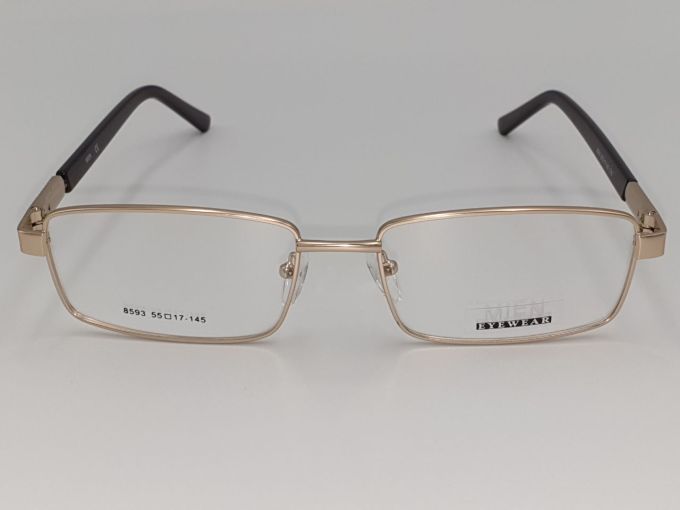 Оправа MIEN 8593 C79