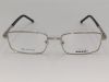 Оправа MIEN  8620 C5