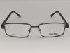 Оправа BARTON   BA 0171 C3