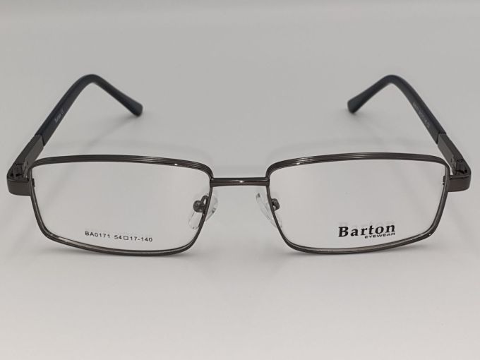 Оправа BARTON   BA 0171 C3