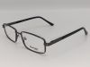 Оправа BARTON   BA 0171 C3
