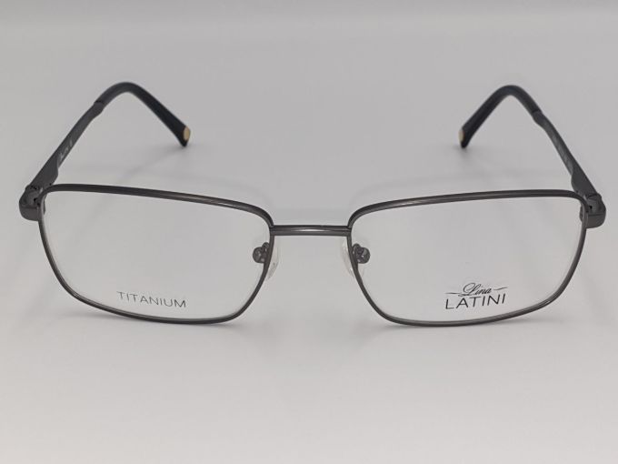 Оправа Lina Latini 66925 012