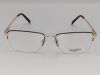 Оправа Guchini G 6637 C3