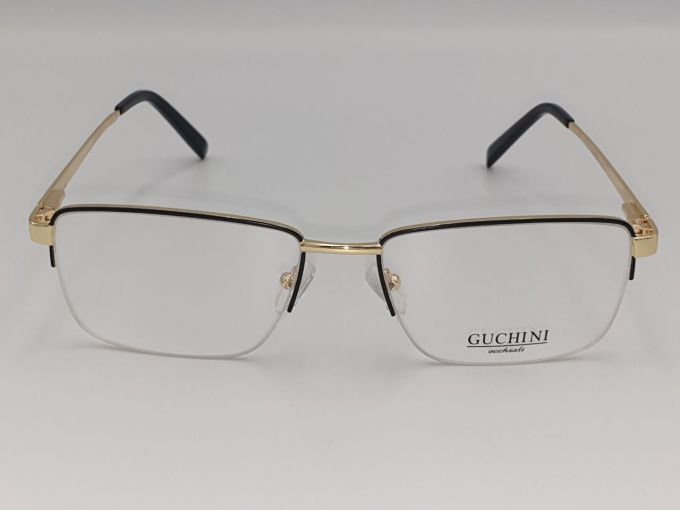 Оправа Guchini G 6637 C3