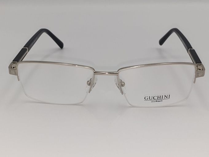 Оправа Guchini G 6625 C1