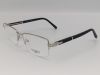Оправа Guchini G 6625 C1