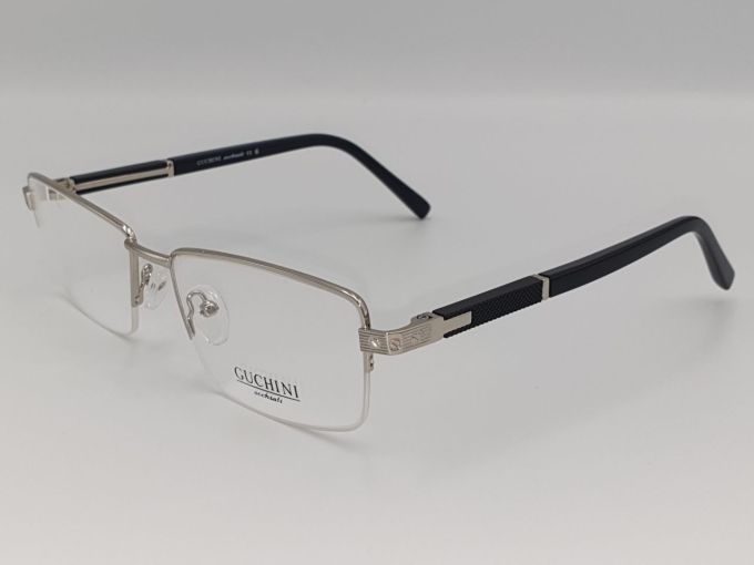 Оправа Guchini G 6625 C1