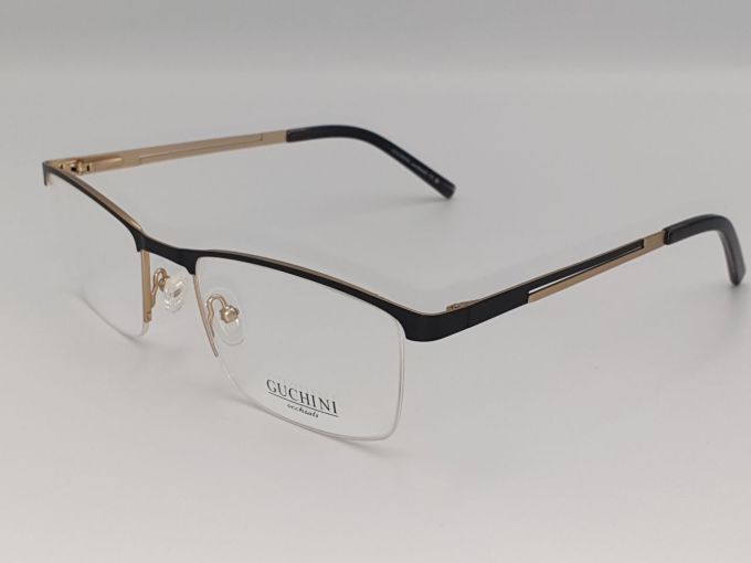 Оправа Guchini G 6656 C1