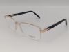 Оправа Guchini G 6624 C1
