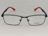 Оправа Guchini G 6626 C1