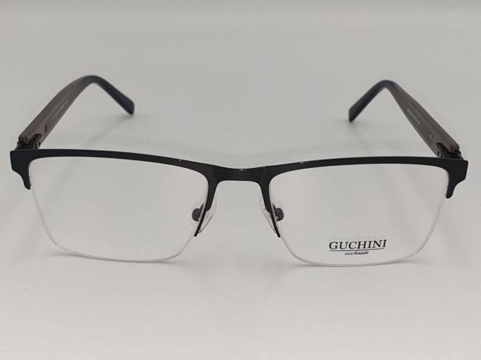Оправа Guchini G 6720 C3